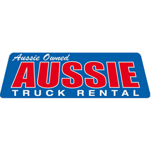 Aussie Truck Rental | 25 Jade Dr, Molendinar QLD 4214, Australia | Phone: 07 5678 2011