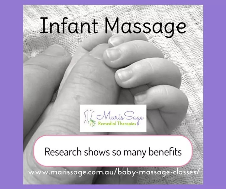 MarisSage Remedial Therapies - Massage - Reflexology - Pregnancy | health | 13 Raymond Rd, Phegans Bay NSW 2256, Australia | 0298684432 OR +61 2 9868 4432