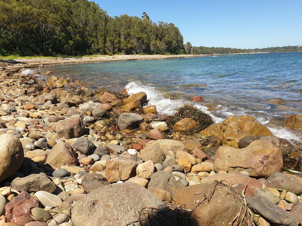 Marine Rescue Shoalhaven | Pilot House Prince Edward Ave, Culburra Beach NSW 2540, Australia | Phone: (02) 4447 4466