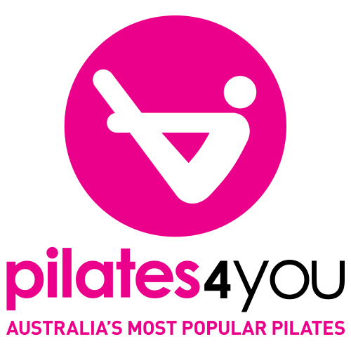 Pilates 4 You | 4 Jacksons Rd, Warriewood NSW 2102, Australia | Phone: (02) 9907 8478