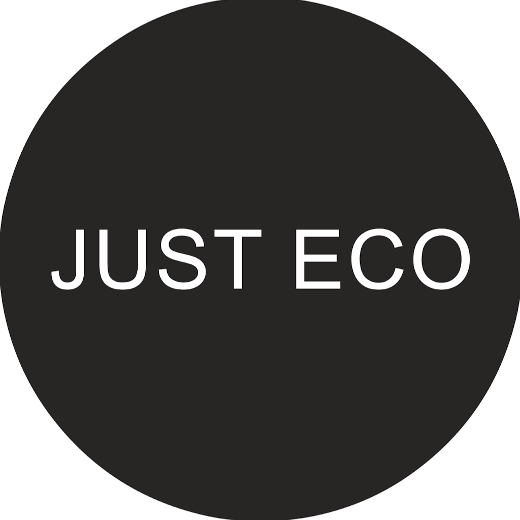 Just Eco | furniture store | 544 Somerville Rd, Sunshine West VIC 3020, Australia | 0393110541 OR +61 3 9311 0541