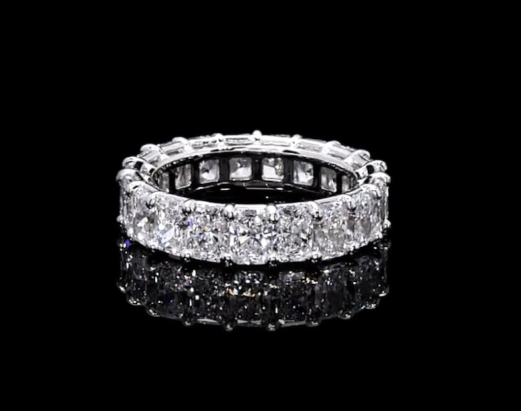 LJ Diamonds AU | Greystanes NSW 2145, Australia | Phone: 0403 547 274
