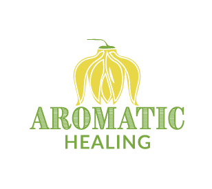 Aromatic Healing | health | 49 Suttons Ln, Glenlyon VIC 3461, Australia | 0417371587 OR +61 417 371 587