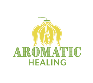 Aromatic Healing | 49 Suttons Ln, Glenlyon VIC 3461, Australia | Phone: 0417 371 587