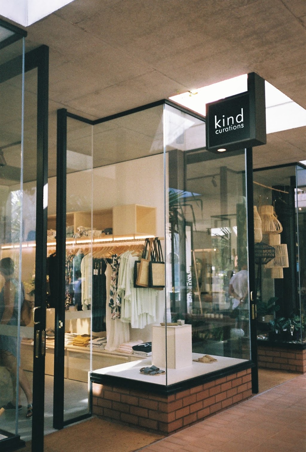 Kind Curations | home goods store | shop 3/570 Gold Coast Hwy, Tugun QLD 4224, Australia | 0435008132 OR +61 435 008 132