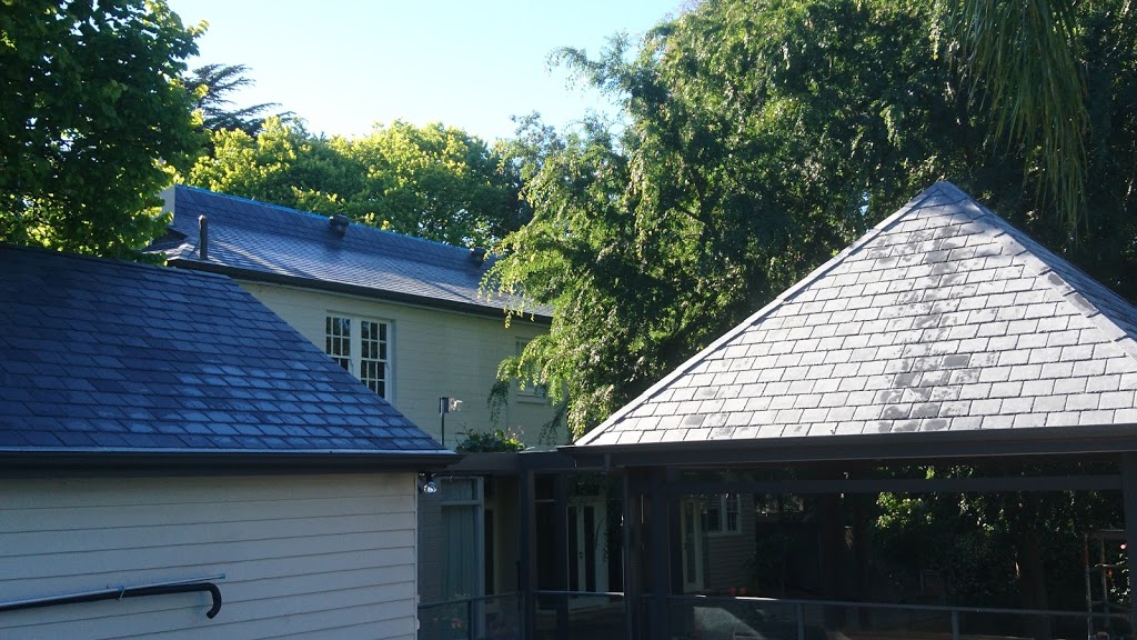 SA Roofix | roofing contractor | 16 Tyabb Cres, Port Noarlunga South SA 5167, Australia | 0450136573 OR +61 450 136 573