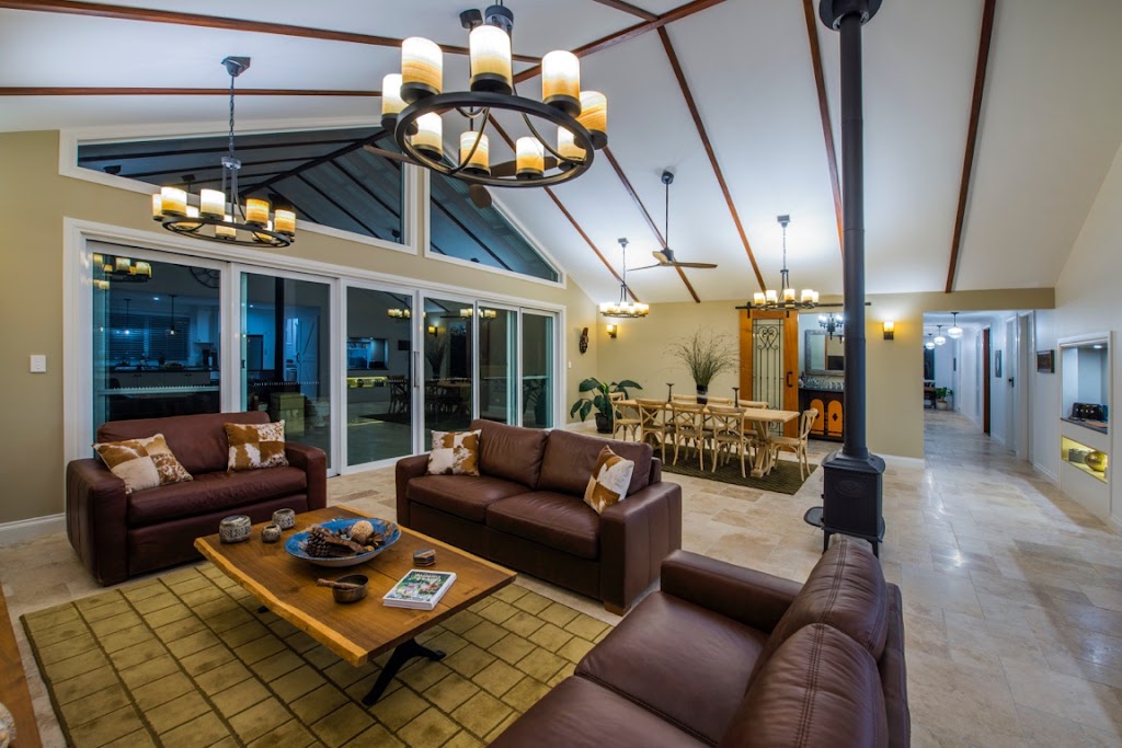 TK BUILT | 12 Sandpiper Dr, Scotts Head NSW 2447, Australia | Phone: 0428 760 808