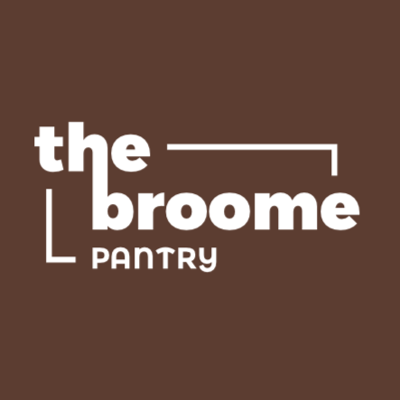 The Broome Pantry and Lottery Centre | convenience store | 61/63 Robinson St, Broome WA 6725, Australia | 0891922511 OR +61 8 9192 2511