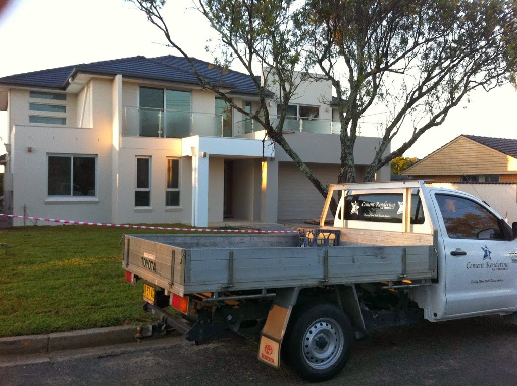 Seven Star Rendering | general contractor | 7 Leah Cl, Smithfield NSW 2164, Australia | 0424145670 OR +61 424 145 670