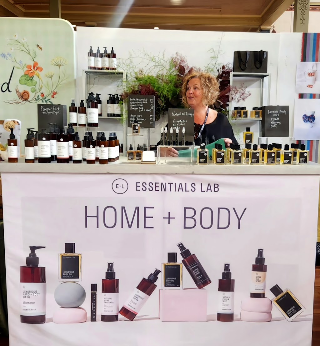 The Essentials Lab | 43 Fraser Dr, Eglinton NSW 2795, Australia | Phone: 0419 216 979