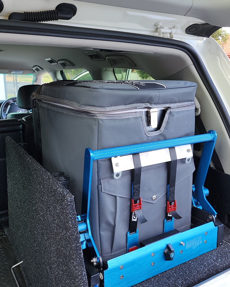 Embos Auto Electrics | 134 Waterloo Rd, Trafalgar VIC 3824, Australia | Phone: 0408 769 414