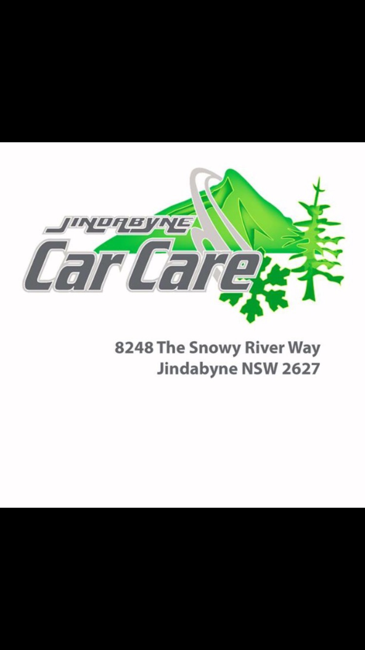 Jindabyne Car Care | car repair | 8248 The Snowy River Way, Jindabyne NSW 2627, Australia | 0439014278 OR +61 439 014 278
