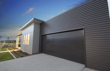 Garage Doors and More - Tamworth |  | 32 Railway St, Nemingha NSW 2340, Australia | 0267609372 OR +61 2 6760 9372