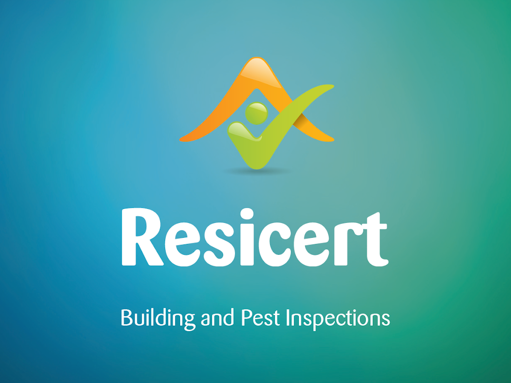 Resicert Building and Pest Inspections - Bendigo and Surrounds | Popes Rd, Junortoun VIC 3551, Australia | Phone: 0407 269 599