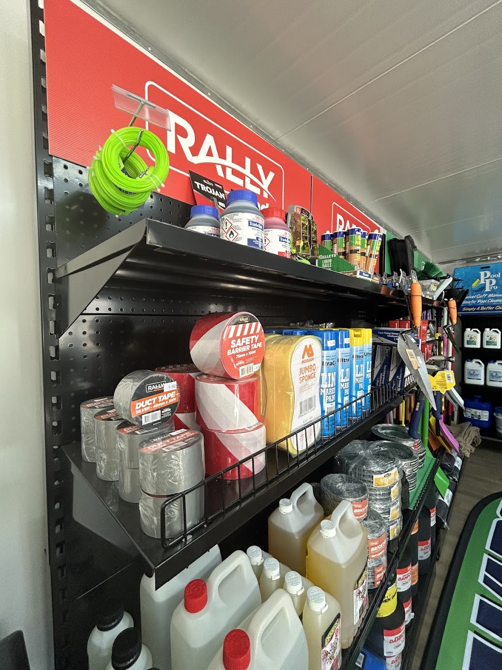 Wollondilly Landscape & Building Supplies | 120 Wilton Rd, Wilton NSW 2571, Australia | Phone: (02) 9037 3060