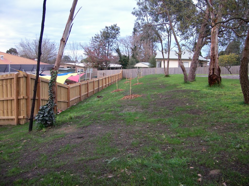 Landscaping Berwick | general contractor | 32 Leigh Dr, Pakenham VIC 3810, Australia | 1800466815 OR +61 1800 466 815