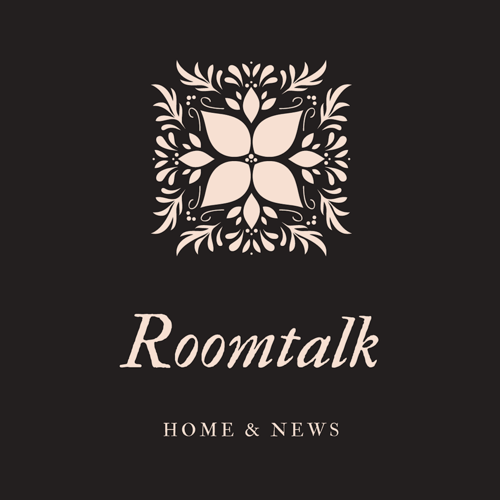 Roomtalk Home & News | book store | Shop 111 "Sirocco, 59 Mooloolaba Esplanade, Mooloolaba QLD 4557, Australia | 0488632555 OR +61 488 632 555