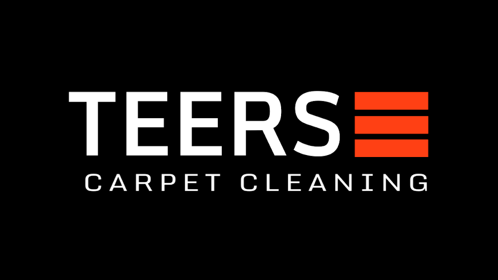 Teers Carpet Cleaning - Gunnedah | 6 Breen St, Gunnedah NSW 2380, Australia | Phone: 0477 706 708