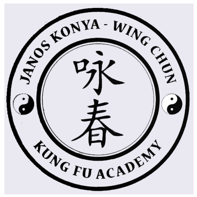 JK Wing Chun Kung Fu Academy | health | Kurnell St, Brighton-Le-Sands NSW 2216, Australia | 0403376944 OR +61 403 376 944