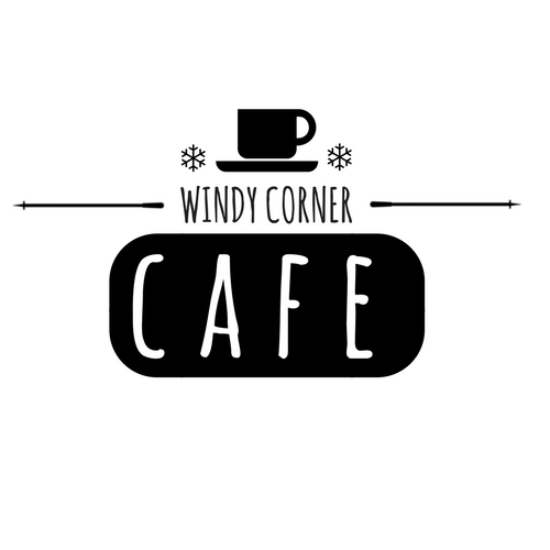 Windy Corner Cafe | Windy Corner Car Park, Falls Creek VIC 3699, Australia | Phone: (03) 5758 3408