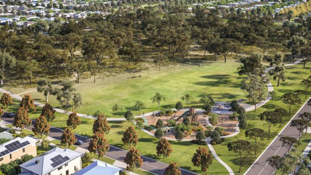 Yallarah Sales Office | 82 Yakoa Natya Ave, Echuca VIC 3564, Australia | Phone: 0488 404 713