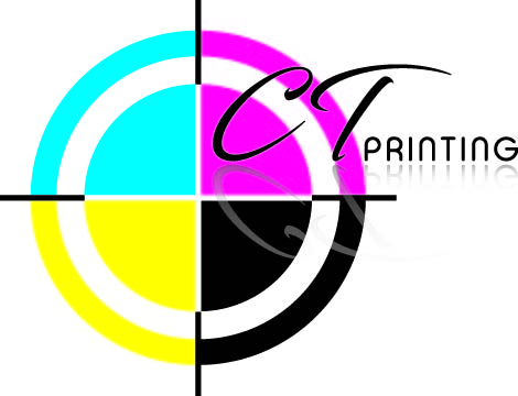 CT Printing | Willowdene Ave, Luddenham NSW 2745, Australia | Phone: 0418 450 215