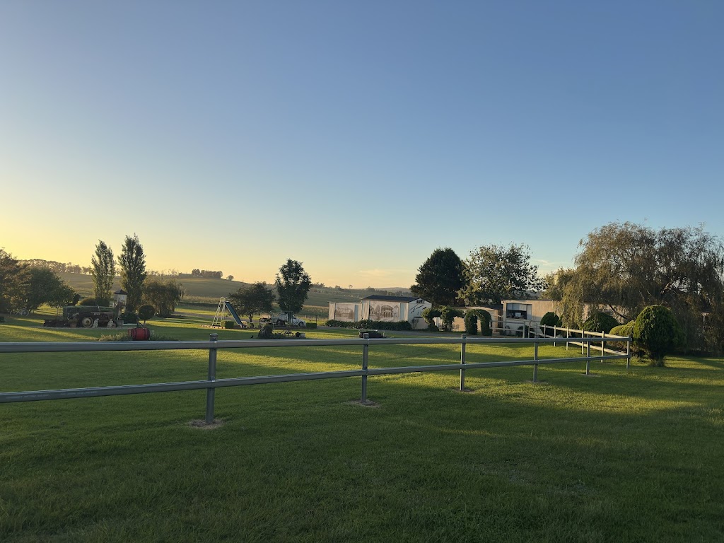 Moss vale museum | 68/70 Beaconsfield Rd, Moss Vale NSW 2577, Australia | Phone: 0417 403 208