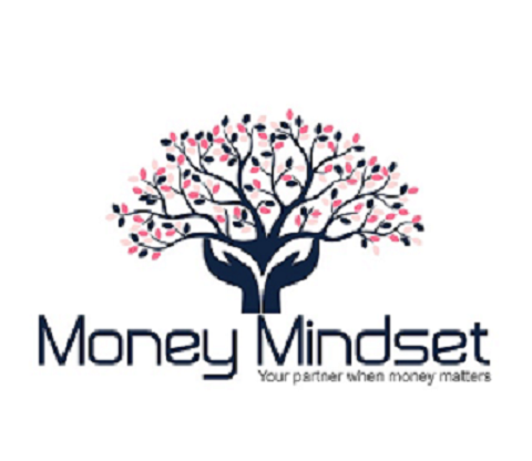 Money Mindset | insurance agency | 16 Cedar Ave, Royal Park SA 5014, Australia | 0410664736 OR +61 410 664 736