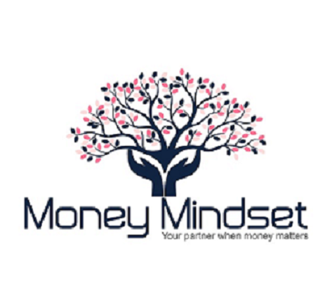 Money Mindset | 16 Cedar Ave, Royal Park SA 5014, Australia | Phone: 0410 664 736