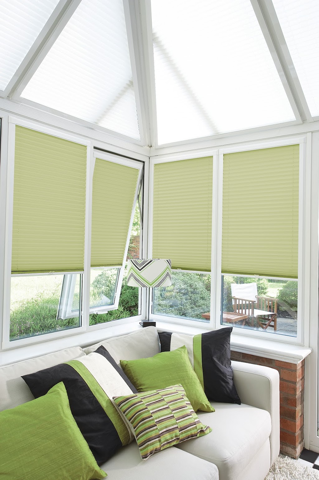 Perfect Fit Blinds | 22 Sturt St, Ballarat Central VIC 3350, Australia | Phone: (03) 5333 1441