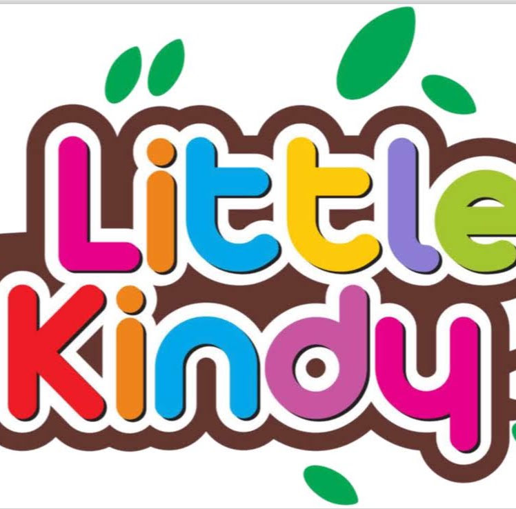 Little Kindy Dover Gardens | school | 153 Seacombe Rd, Dover Gardens SA 5048, Australia | 0881235378 OR +61 8 8123 5378