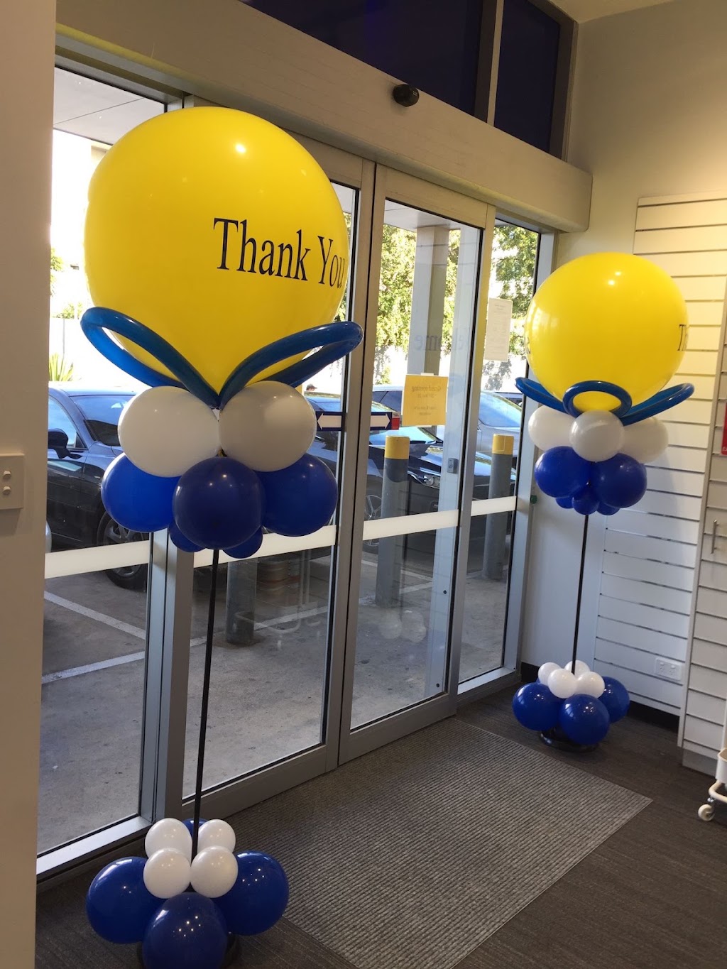 Fountain St Chemist | Shop 3, Alexandria Central, 2 - 10 Fountain St, Alexandria NSW 2015, Australia | Phone: (02) 8095 0312