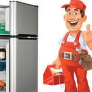 Digital Refrigeration | home goods store | 23 Export Rd, Craigieburn VIC 3064, Australia | 1800978707 OR +61 1800 978 707