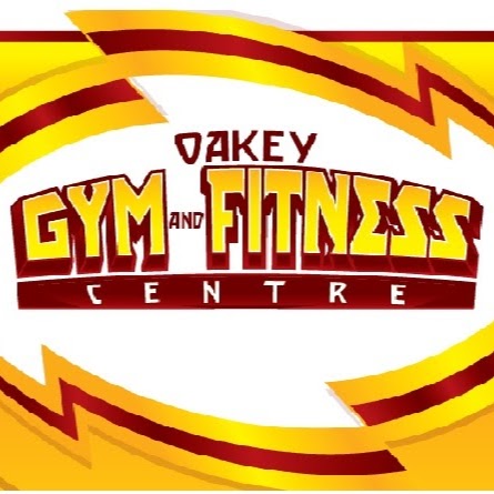 Oakey Gym and Fitness Centre | 1/193 Bridge St, Oakey QLD 4401, Australia | Phone: 0427 035 483