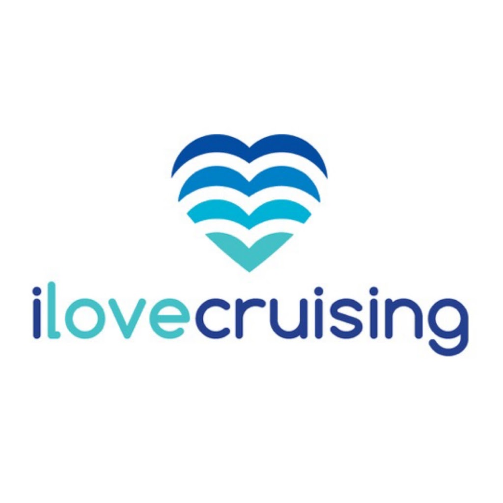 I Love Cruising with Michael | 1b Restormel St, Woolooware NSW 2230, Australia | Phone: 0412 444 066
