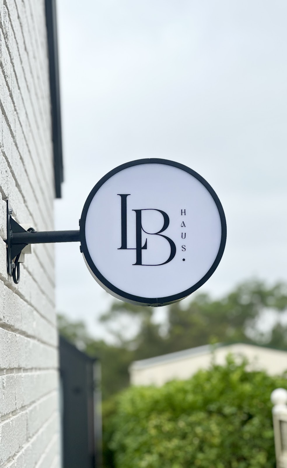 Luxe Beauty Haus | 13 St Johns Rd, Maraylya NSW 2765, Australia | Phone: 0410 443 232