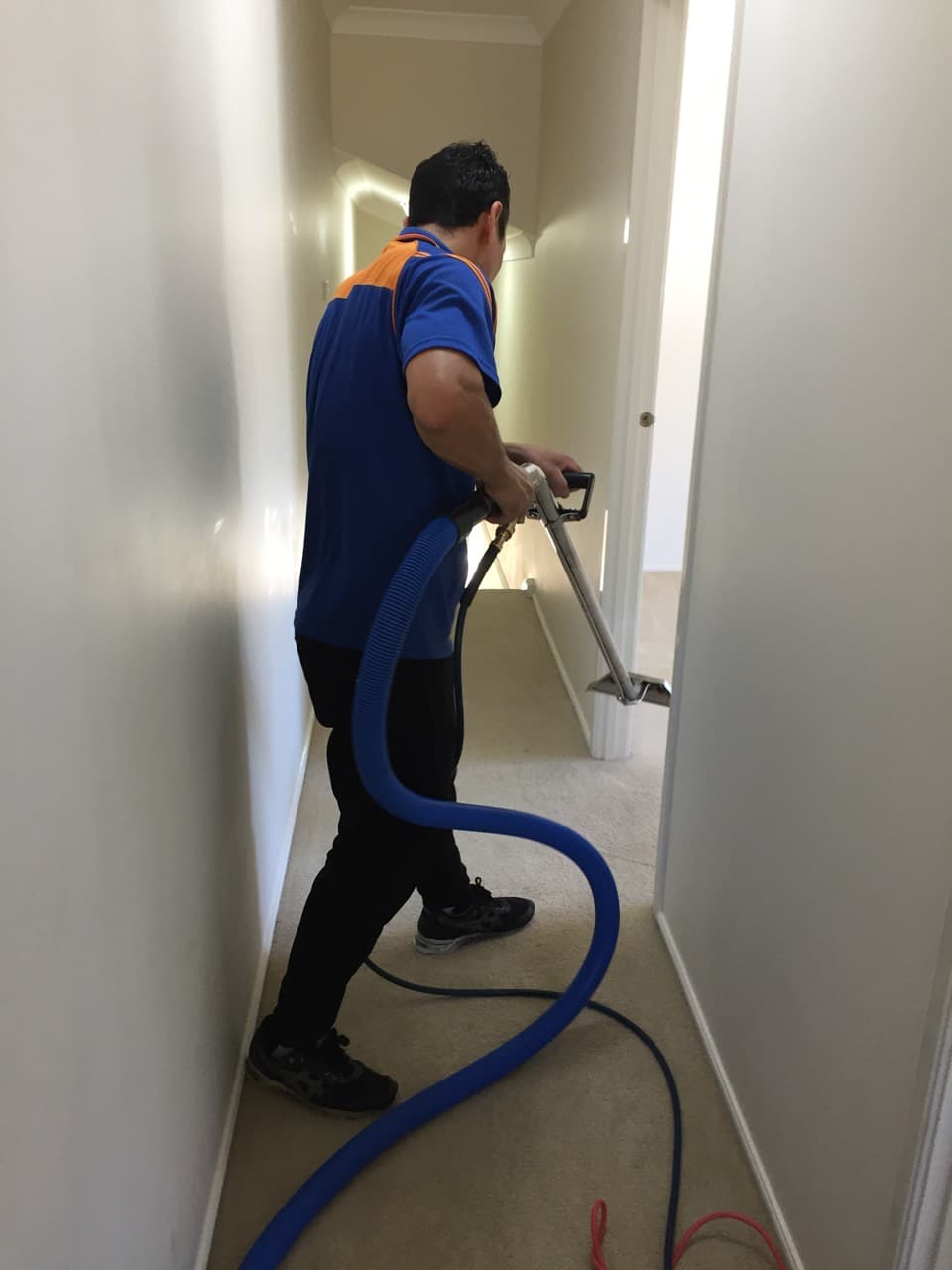 Nepalese Best Cleaning Services, Sydney | 27/11-15 Bond St, Hurstville NSW 2220, Australia | Phone: 0424 228 000
