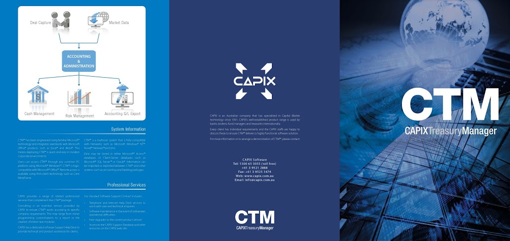 Creative Cats [Web design, web development, print and marketing  | 68 Mt Alexander Rd, Travancore VIC 3032, Australia | Phone: (03) 9376 0184