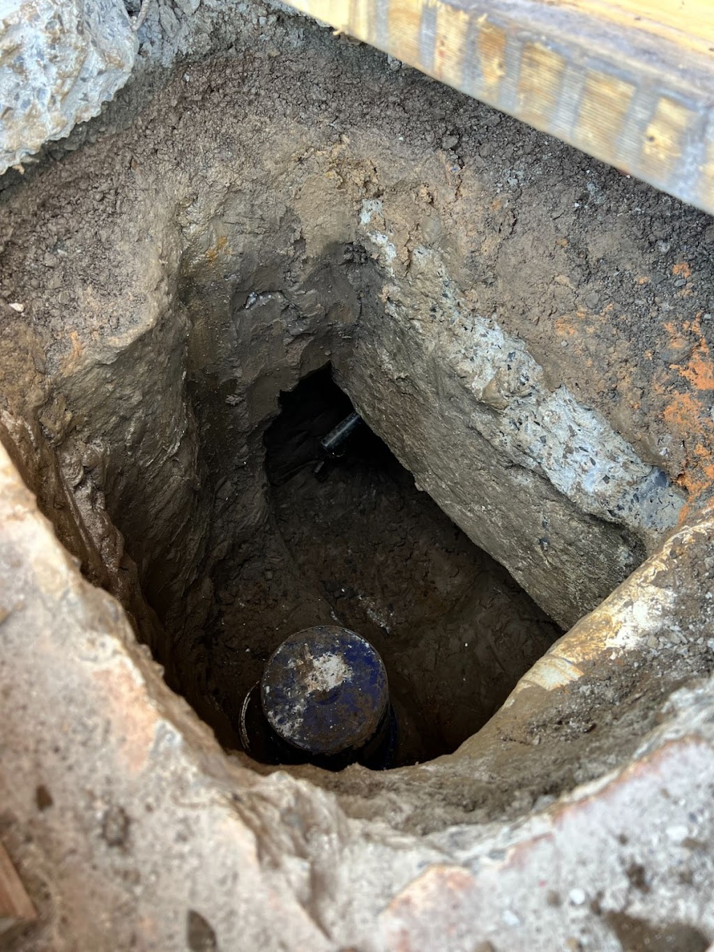 Total Underpinning Ballarat |  | 10 Haleys Rd, Ross Creek VIC 3351, Australia | 0343200685 OR +61 3 4320 0685