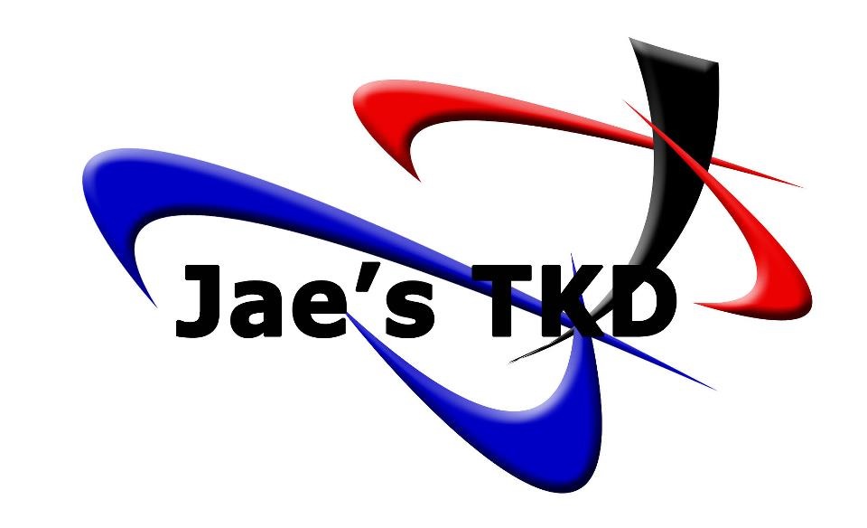 Jaes Taekwondo / Kickboxing | gym | Unit7/27 Bate Cl, Pakenham VIC 3810, Australia | 0430435051 OR +61 430 435 051