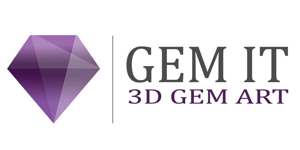 gem it 3D art | store | 12 Anstruther Rd, Mandurah WA 6210, Australia | 0429343900 OR +61 429 343 900