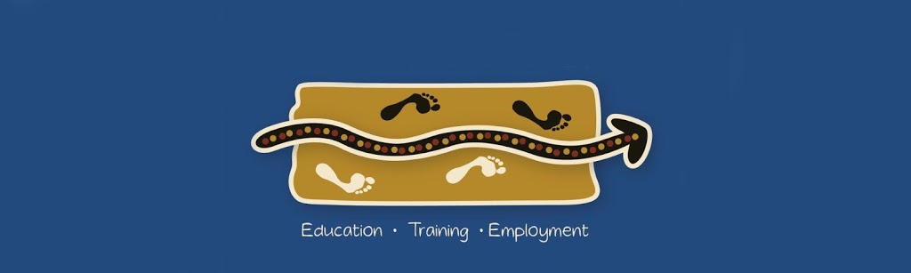 Back On Track - Training and Employment | 4 McDonnell Ave, St George QLD 4487, Australia | Phone: 0409 552 126