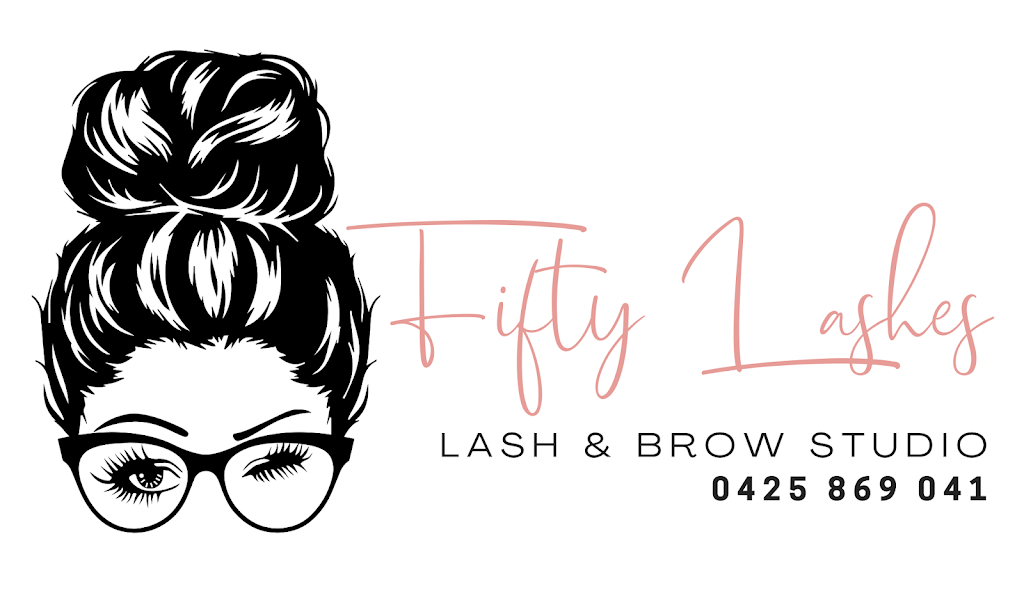 Fifty Lashes | 65 Hoddle Dr, Leopold VIC 3224, Australia | Phone: 0425 869 041