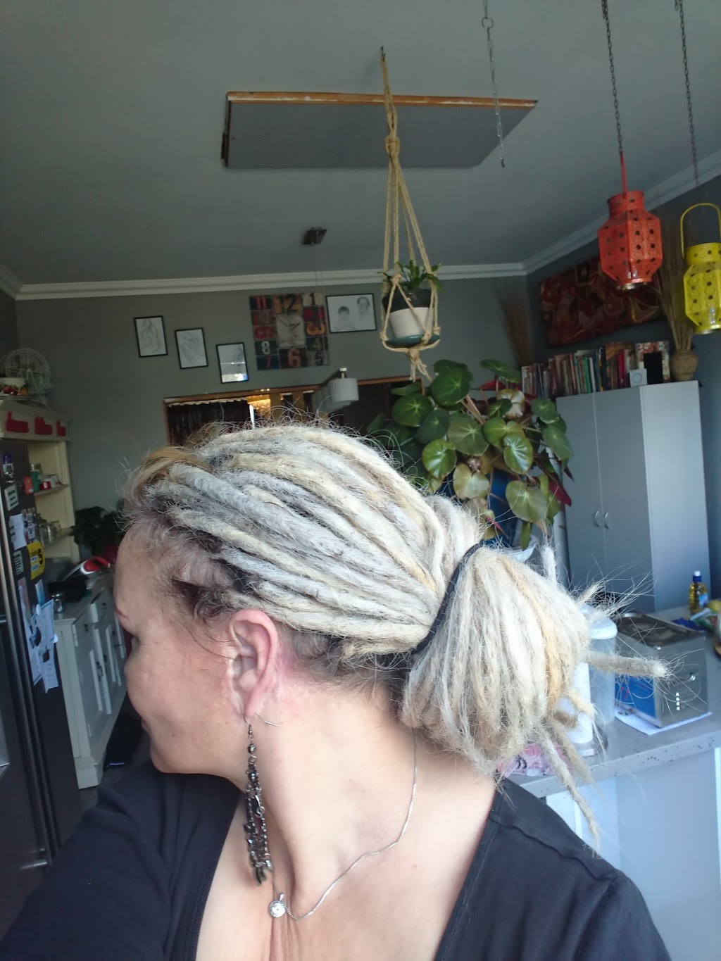 Southern Dreads | hair care | 89 Wayo St, Goulburn NSW 2580, Australia | 0437593220 OR +61 437 593 220