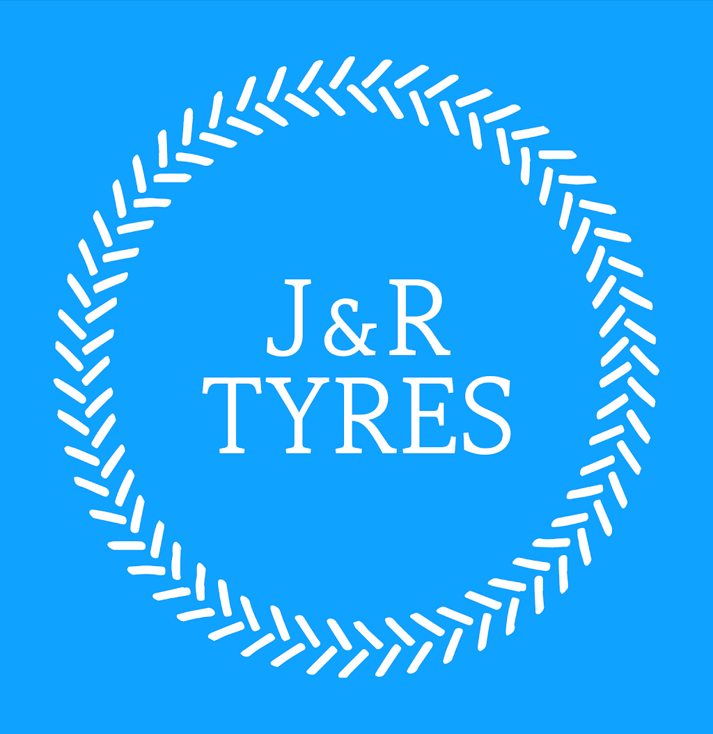 J & R Tyres, Bordertown SA 5268 | store | 7 Florence St, Bordertown SA 5268, Australia | 0468999849 OR +61 468 999 849