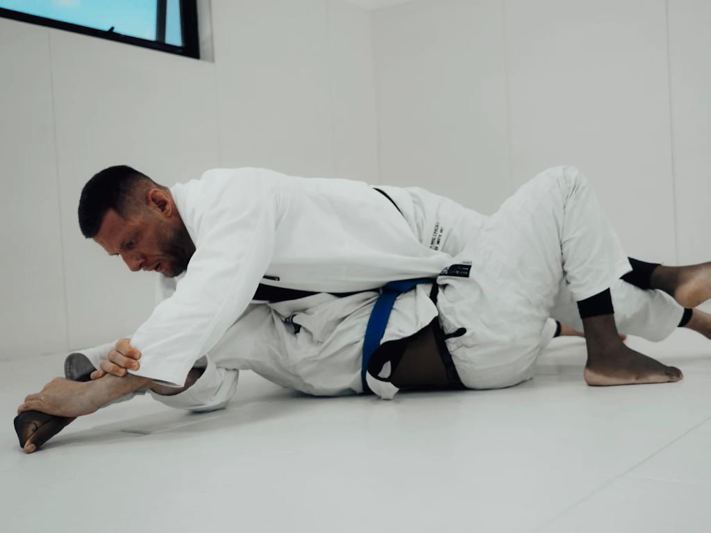 Synergy Method Wollongong | 71 Kenny St, Wollongong NSW 2500, Australia | Phone: 0405 508 305