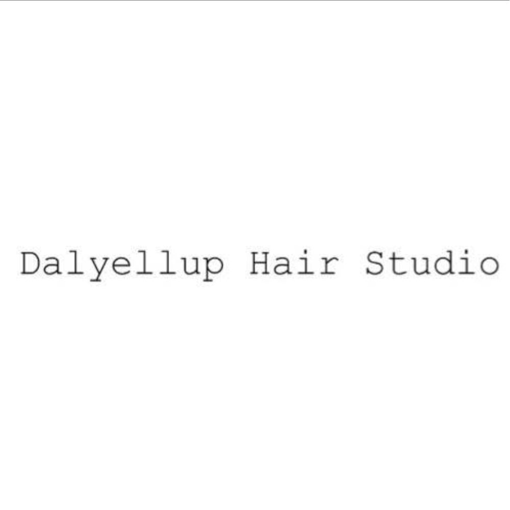 Dalyellup Hair Studio | 40 Wuraming Bend, Dalyellup WA 6230, Australia | Phone: 0406 059 633