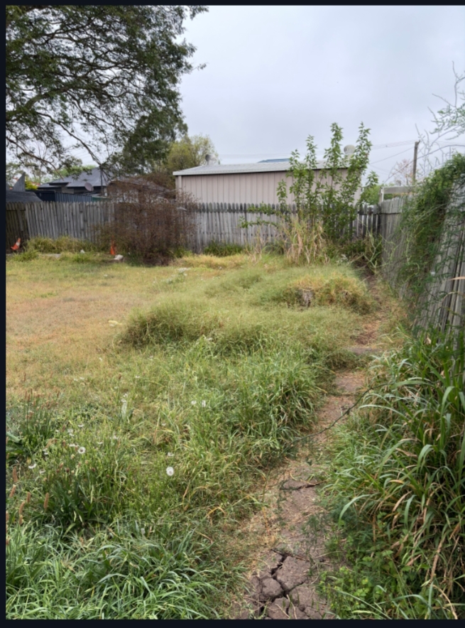 Clipz Gardening | Sprightly St, Ripley QLD 4306, Australia | Phone: 0448 210 917