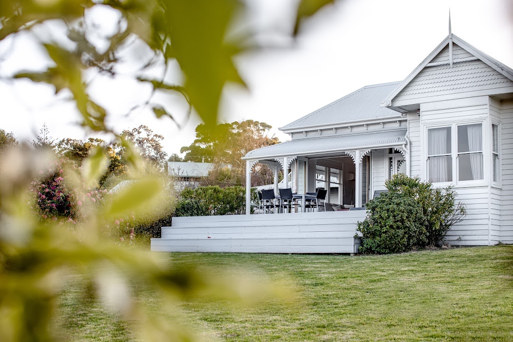 Bridport Beach House | 79-81 Bentley St, Bridport TAS 7262, Australia | Phone: 0457 071 371