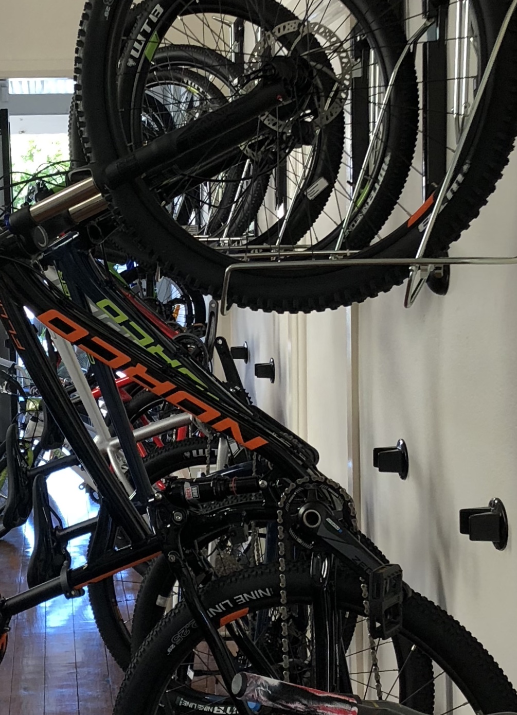Bspoke Bicycles | bicycle store | shop 1/12-14 Gibraltar St, Bungendore NSW 2621, Australia | 0447277651 OR +61 447 277 651